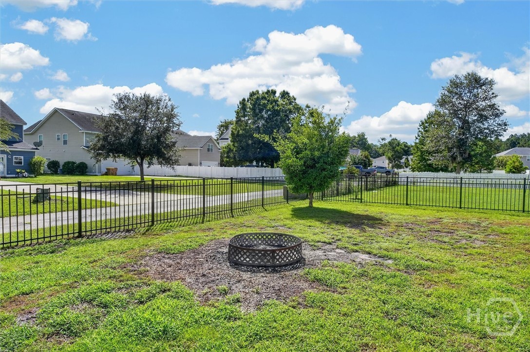 407 Sunbury Drive Property Photo 43