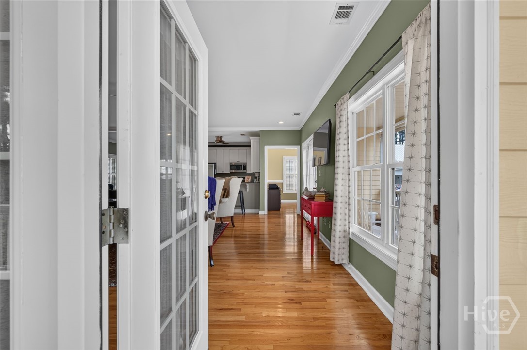 2 River Oak Lane Property Photo 5