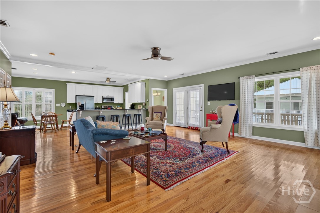 2 River Oak Lane Property Photo 6