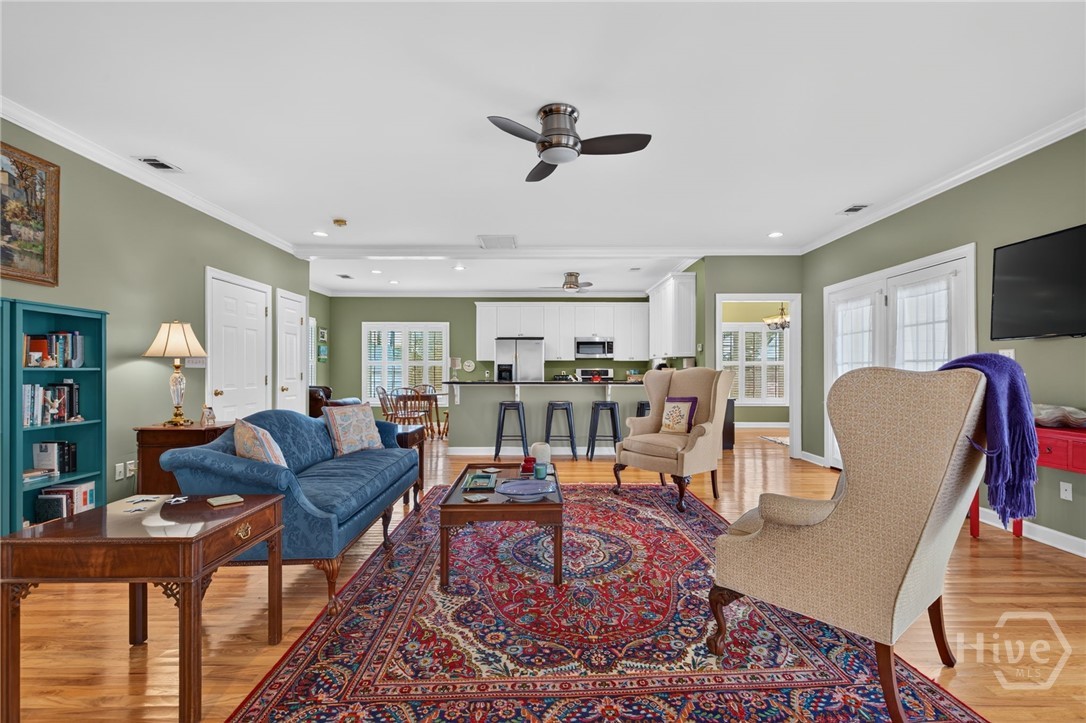 2 River Oak Lane Property Photo 8
