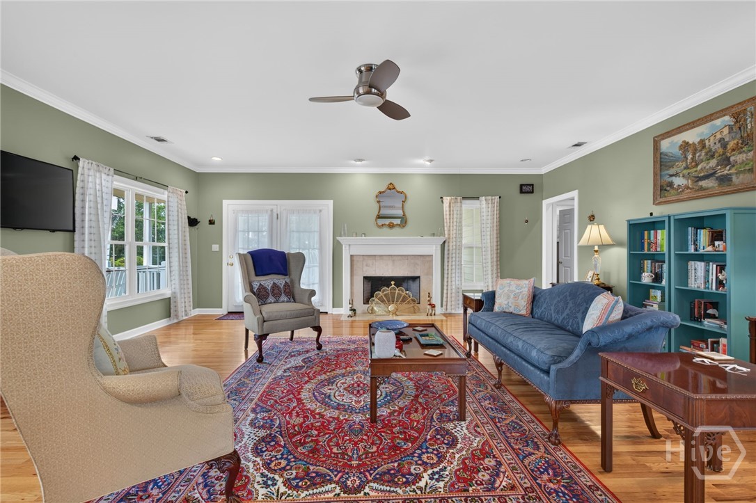 2 River Oak Lane Property Photo 9
