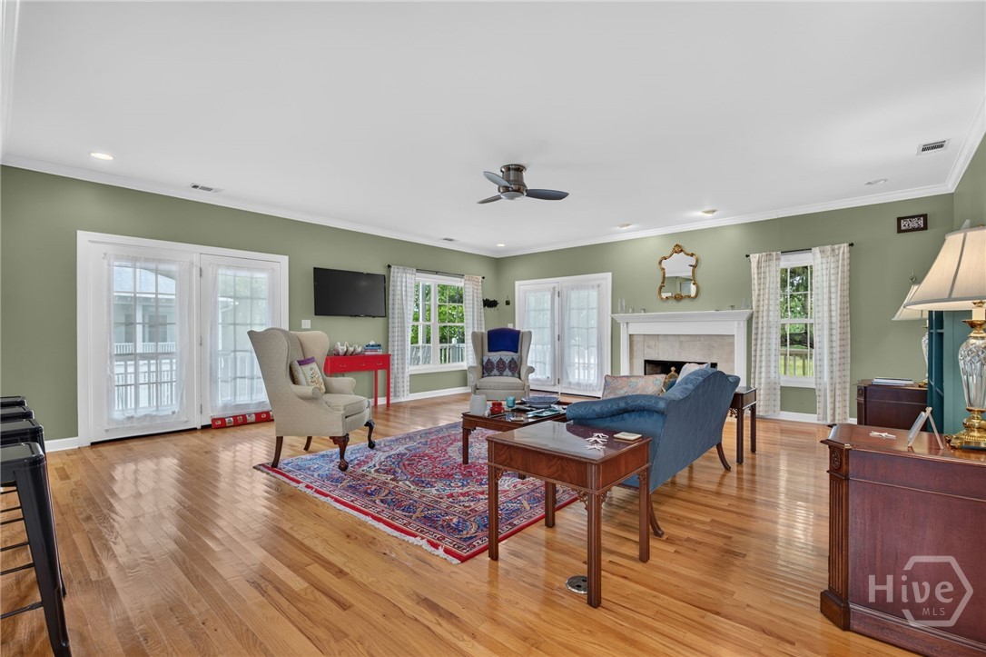 2 River Oak Lane Property Photo 10