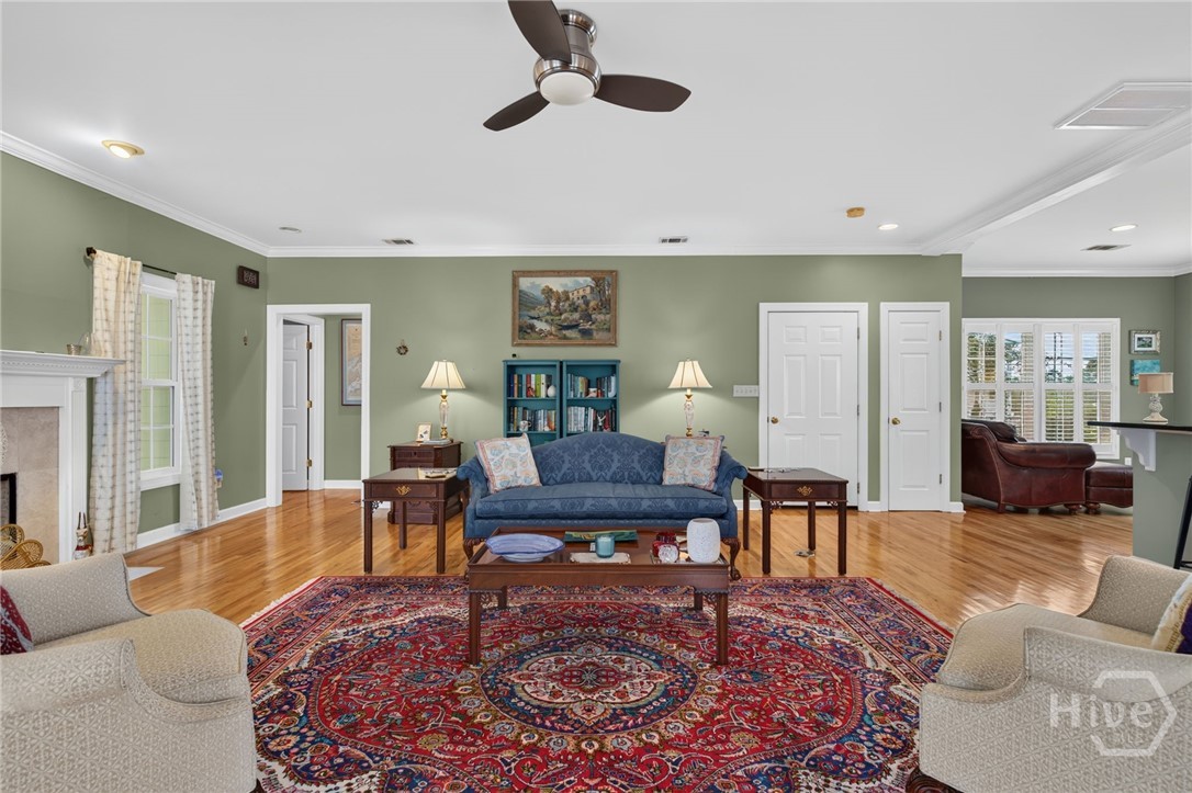 2 River Oak Lane Property Photo 11