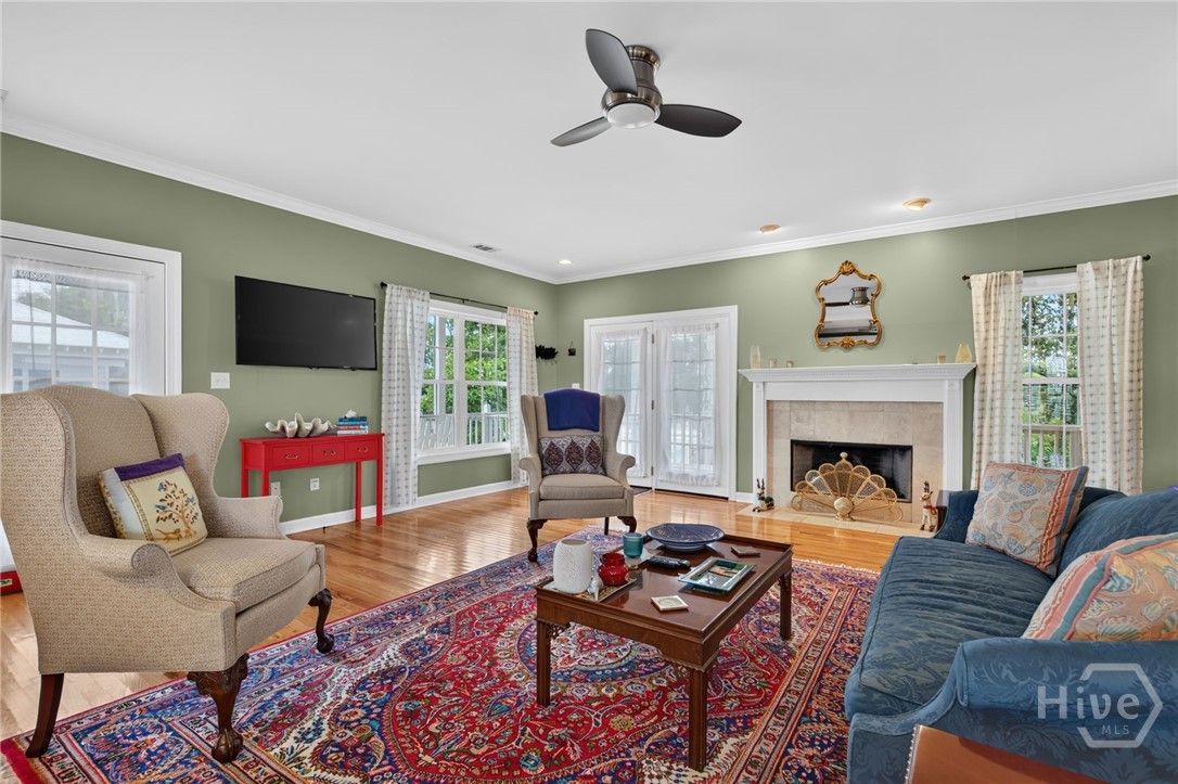 2 River Oak Lane Property Photo 12