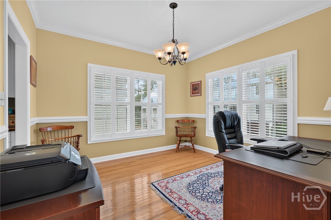 2 River Oak Lane Property Photo 13