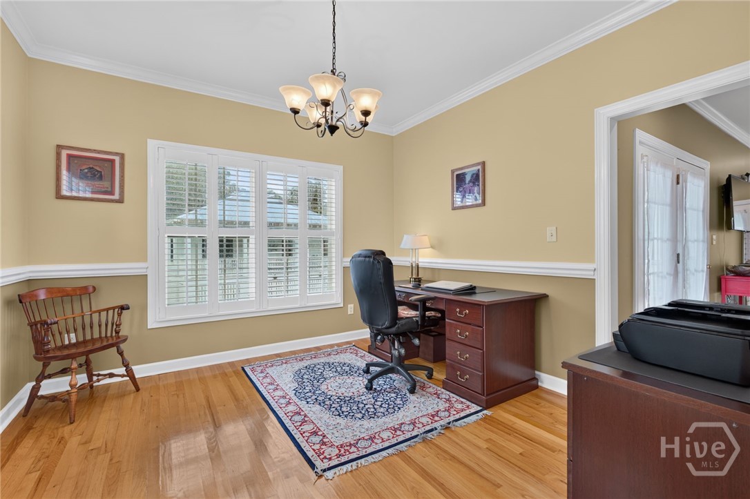 2 River Oak Lane Property Photo 14
