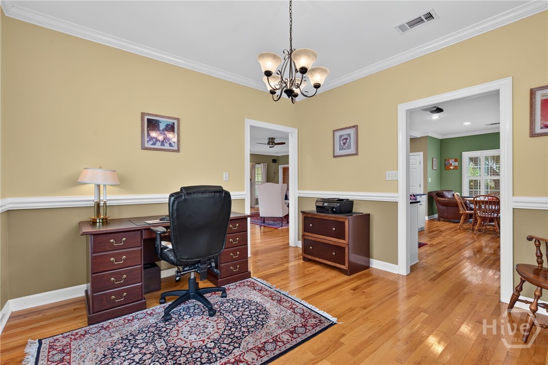2 River Oak Lane Property Photo 15