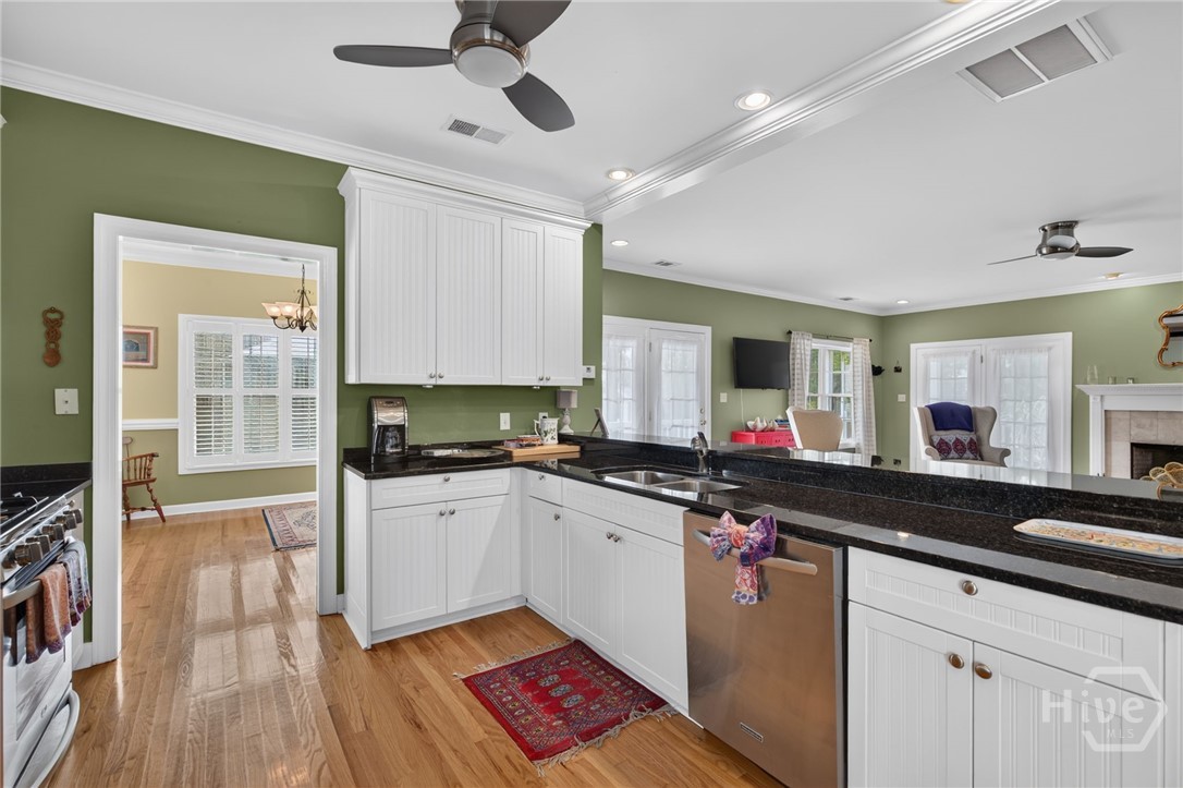 2 River Oak Lane Property Photo 19