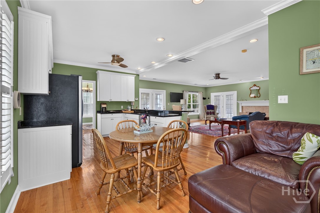 2 River Oak Lane Property Photo 22