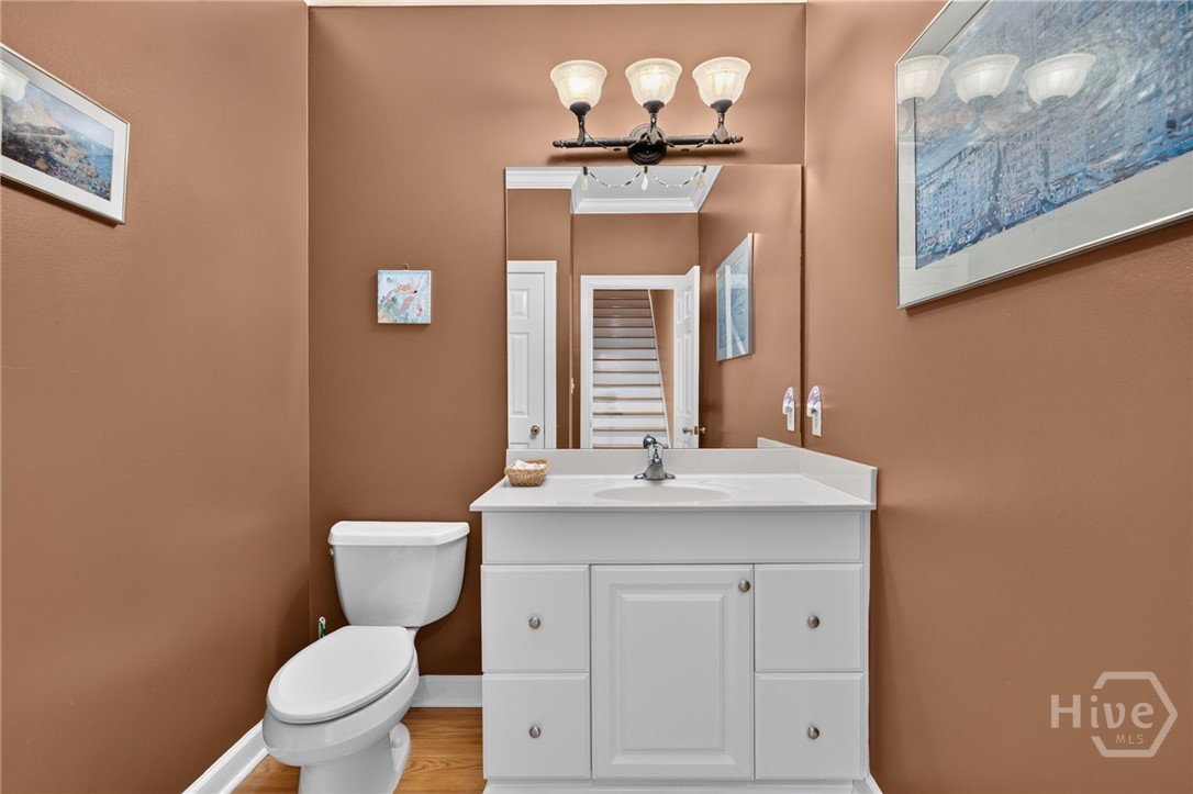 2 River Oak Lane Property Photo 24