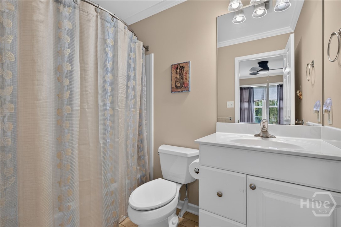 2 River Oak Lane Property Photo 27