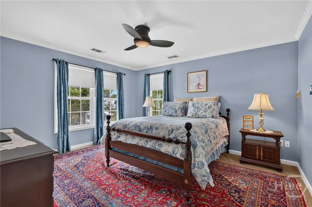 2 River Oak Lane Property Photo 29