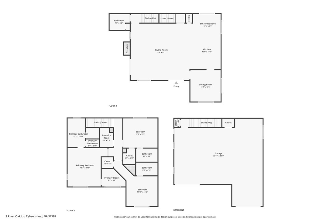 2 River Oak Lane Property Photo 52