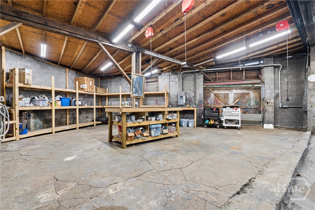 2210 Ogeechee Road Property Photo 17