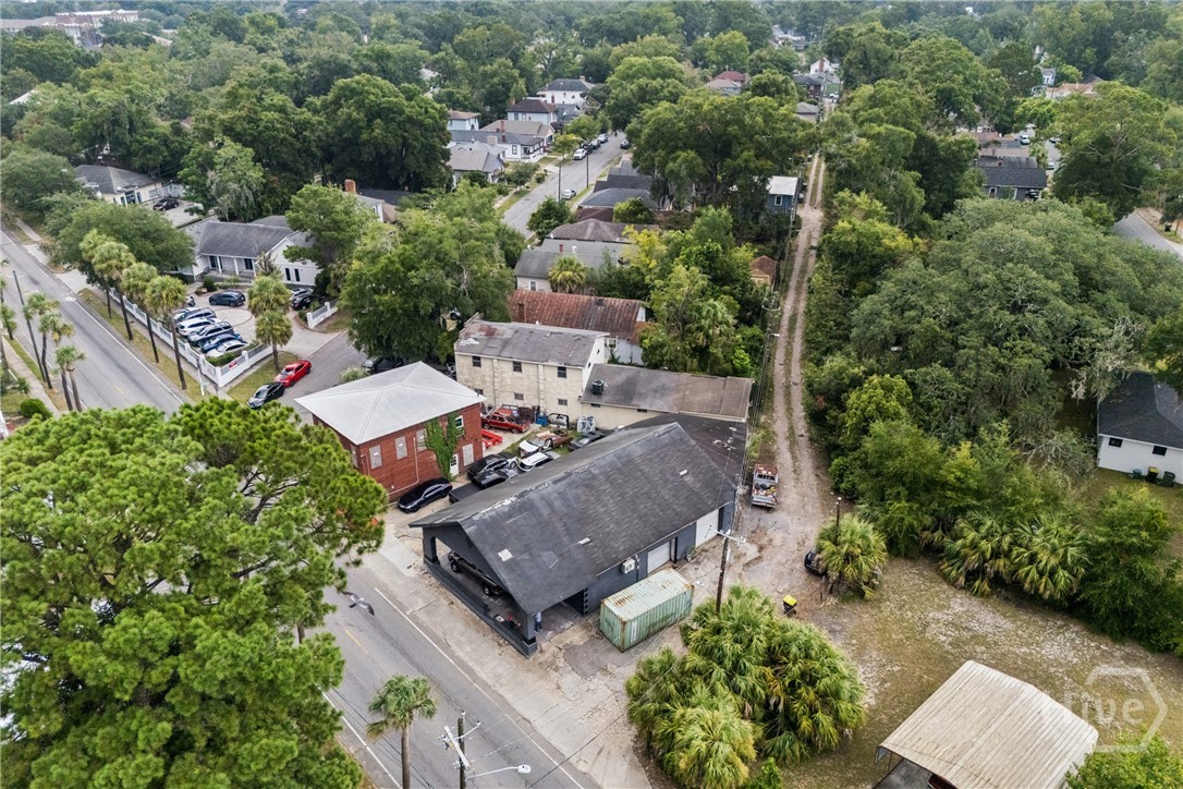 2210 Ogeechee Road Property Photo 23