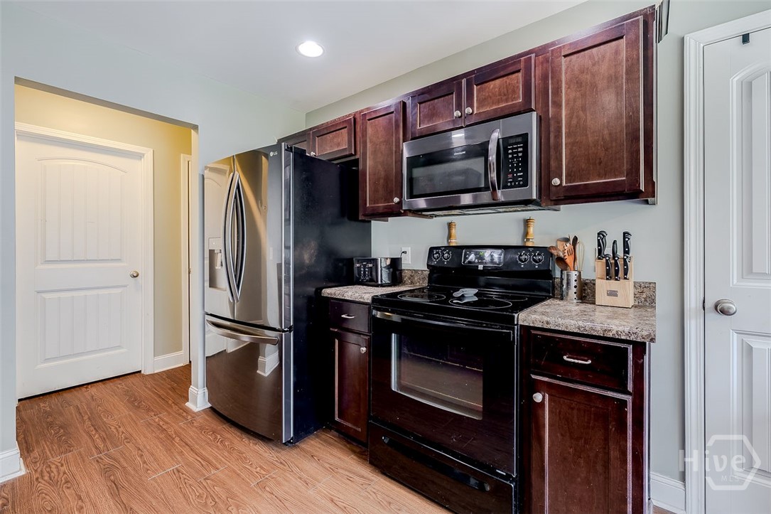 490 Abigail Circle Property Photo 15