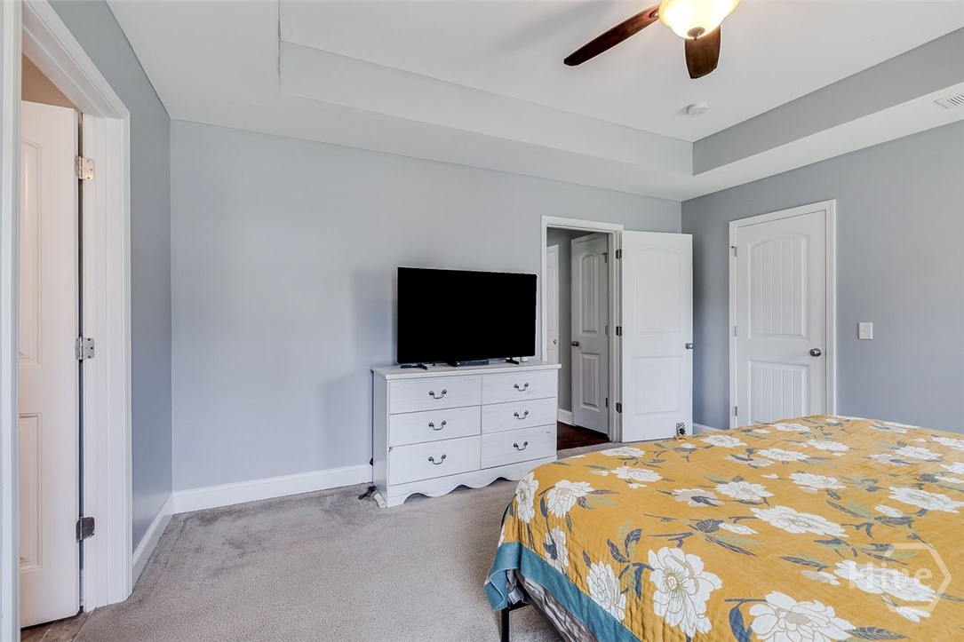 490 Abigail Circle Property Photo 22