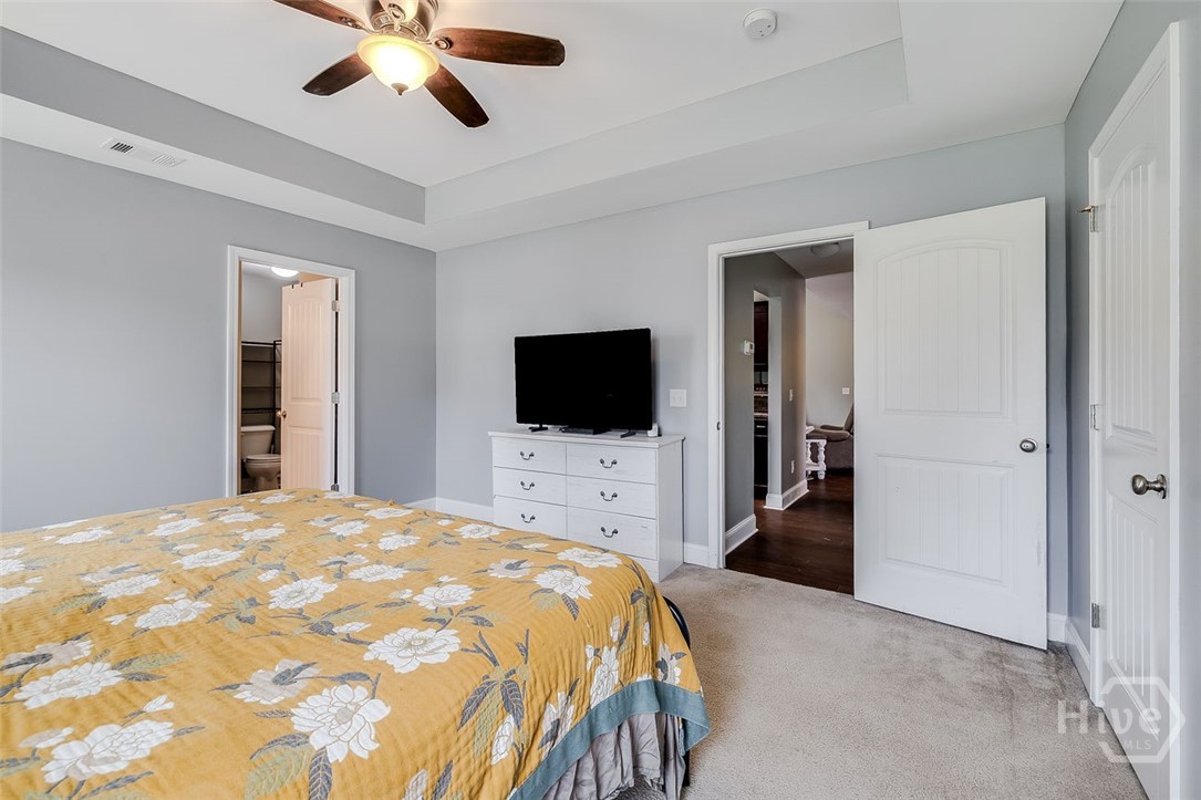 490 Abigail Circle Property Photo 23