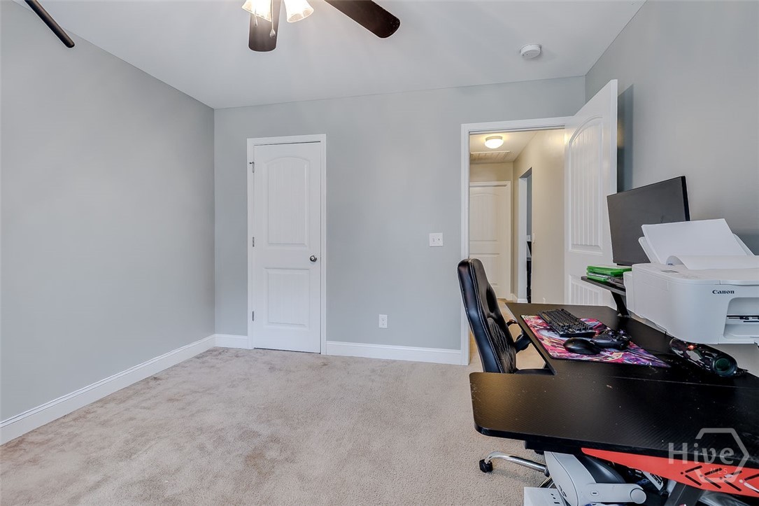 490 Abigail Circle Property Photo 27