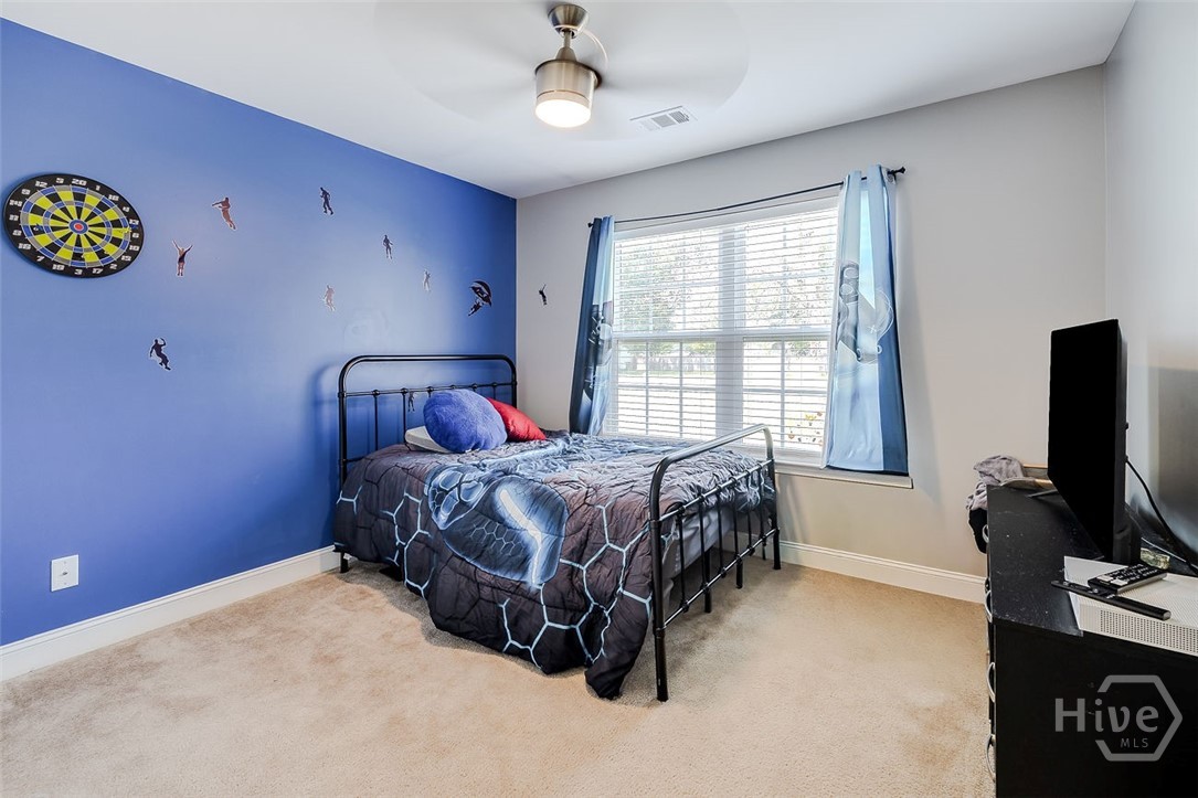 490 Abigail Circle Property Photo 29