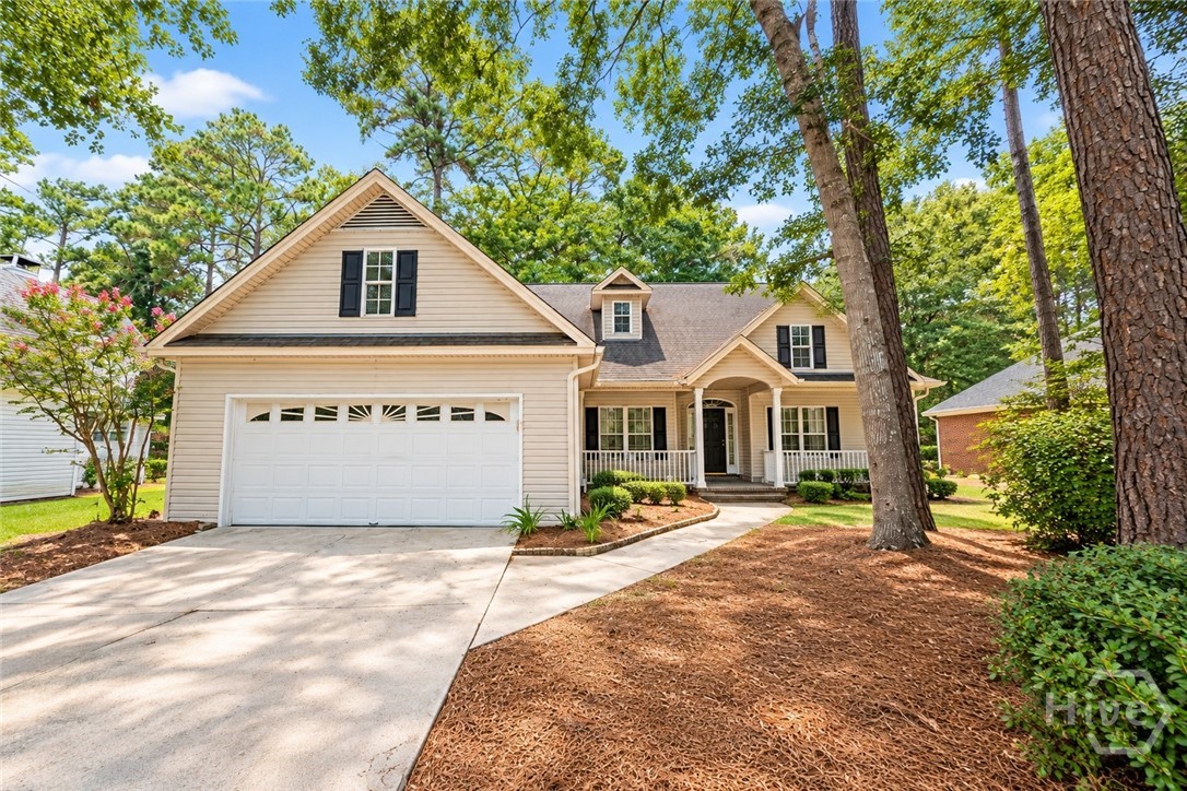 87 Heron View Court Property Photo 1