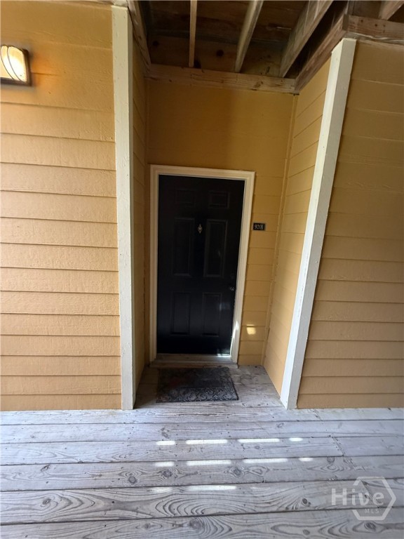 9201 Walden Park Drive Property Photo 2