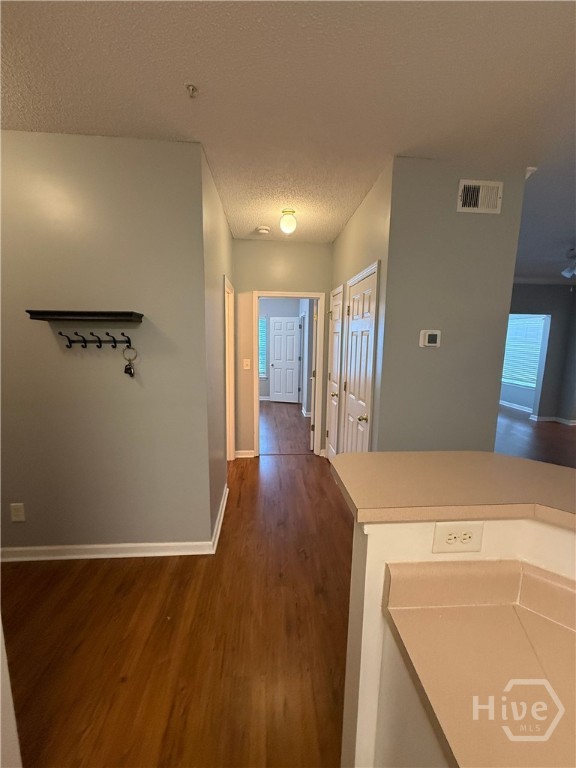 9201 Walden Park Drive Property Photo 4