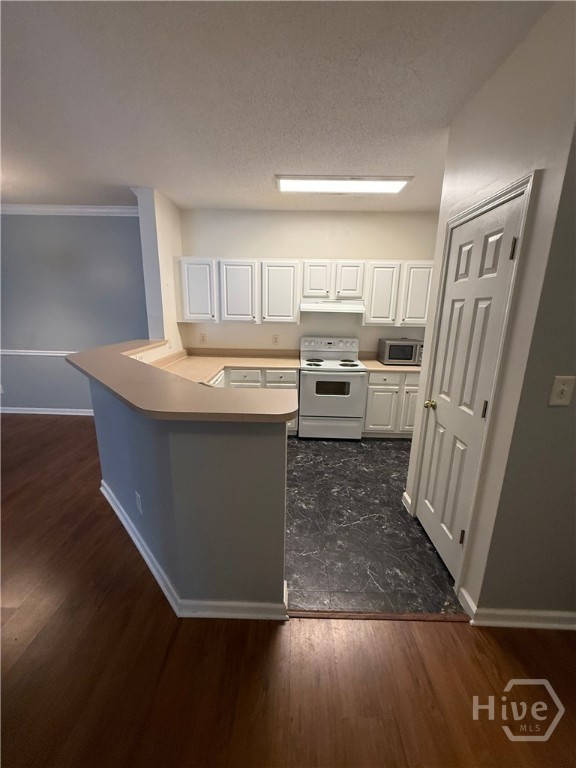 9201 Walden Park Drive Property Photo 5