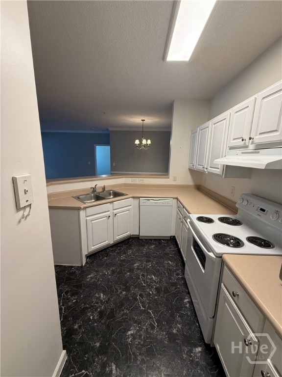 9201 Walden Park Drive Property Photo 7