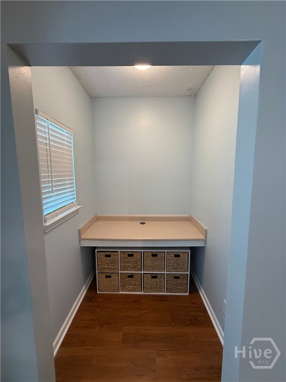 9201 Walden Park Drive Property Photo 10