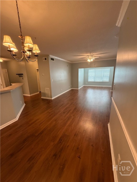 9201 Walden Park Drive Property Photo 11