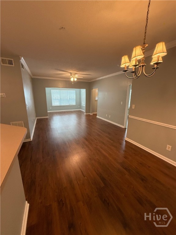 9201 Walden Park Drive Property Photo 12