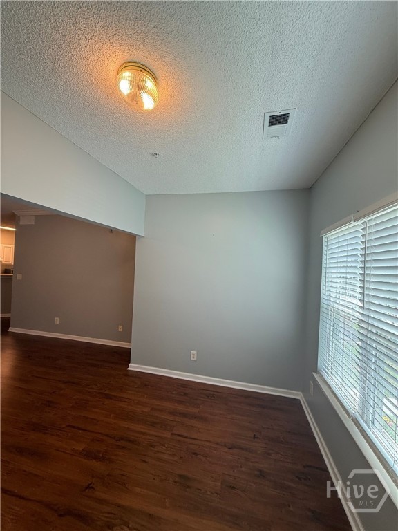 9201 Walden Park Drive Property Photo 13