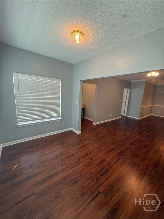 9201 Walden Park Drive Property Photo 14