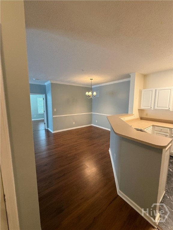 9201 Walden Park Drive Property Photo 15