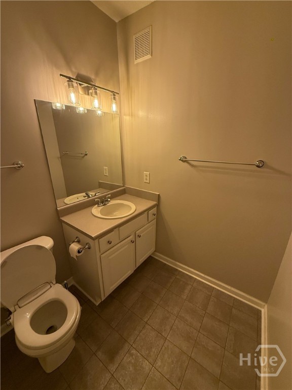 9201 Walden Park Drive Property Photo 16