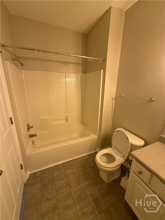 9201 Walden Park Drive Property Photo 17