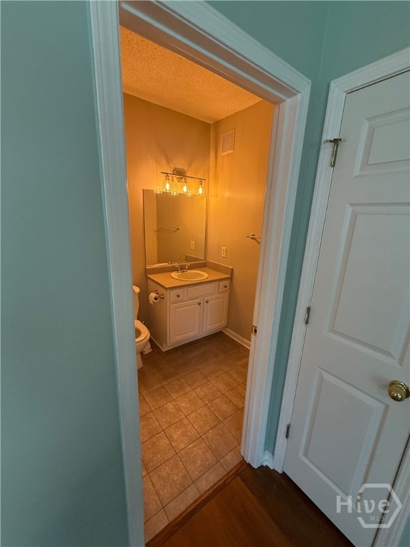 9201 Walden Park Drive Property Photo 18