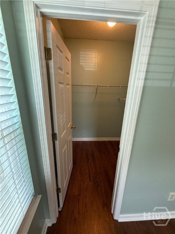 9201 Walden Park Drive Property Photo 19