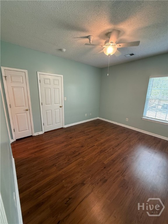 9201 Walden Park Drive Property Photo 20