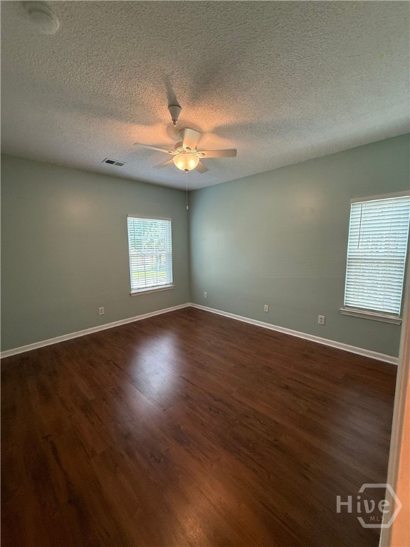 9201 Walden Park Drive Property Photo 21