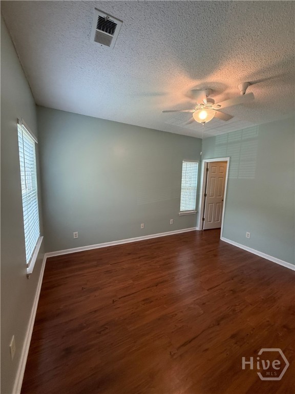 9201 Walden Park Drive Property Photo 22