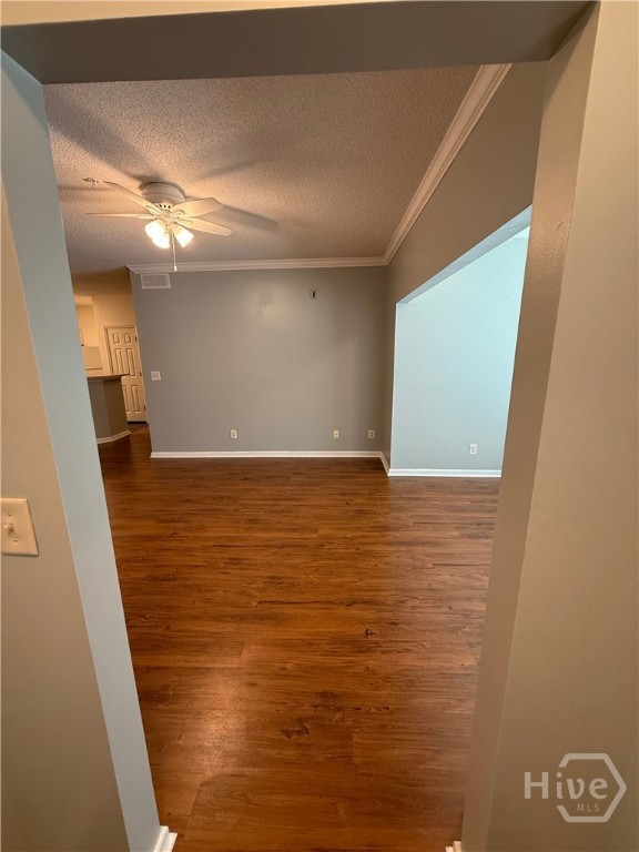 9201 Walden Park Drive Property Photo 24