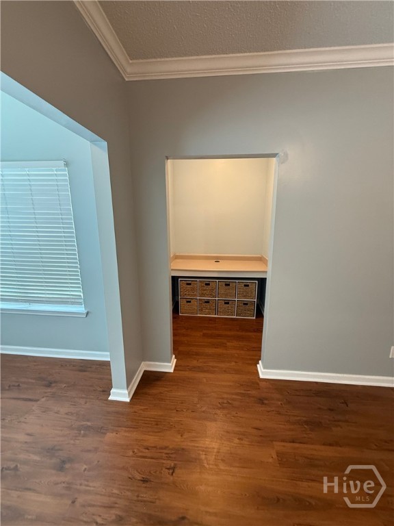 9201 Walden Park Drive Property Photo 25