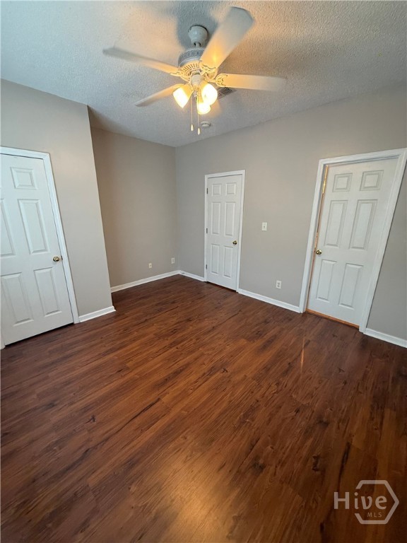 9201 Walden Park Drive Property Photo 26