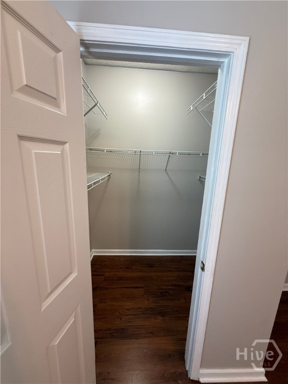 9201 Walden Park Drive Property Photo 27