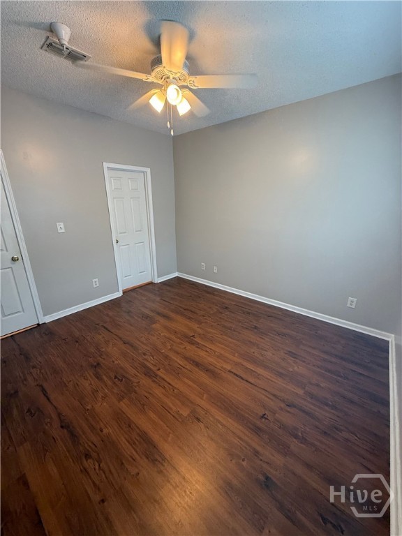 9201 Walden Park Drive Property Photo 28