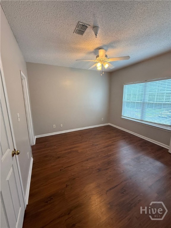 9201 Walden Park Drive Property Photo 29
