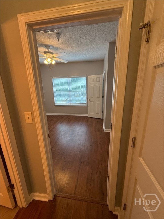 9201 Walden Park Drive Property Photo 30