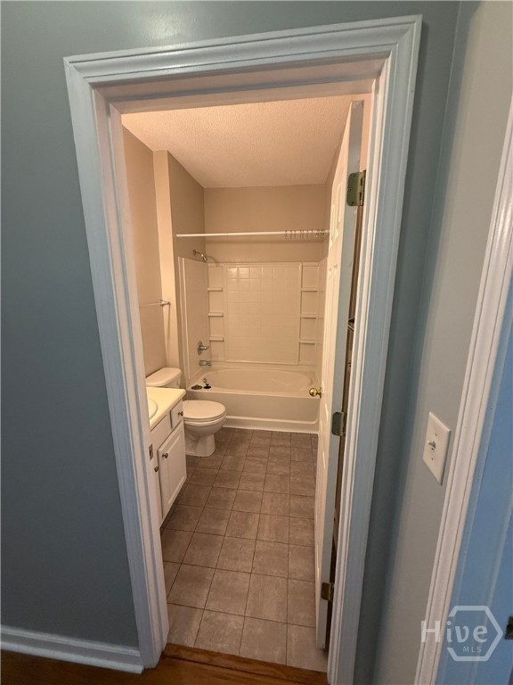9201 Walden Park Drive Property Photo 31